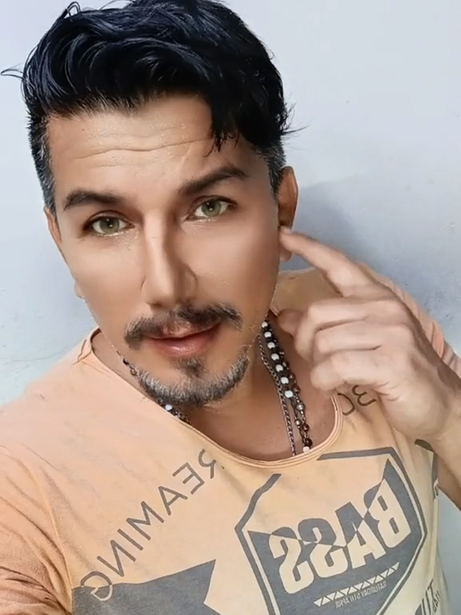 @VIMONCRUZ