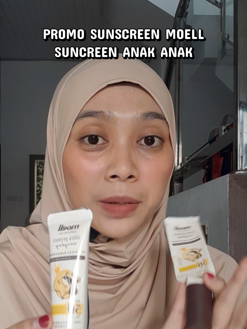 @Ndesi Permata Sari