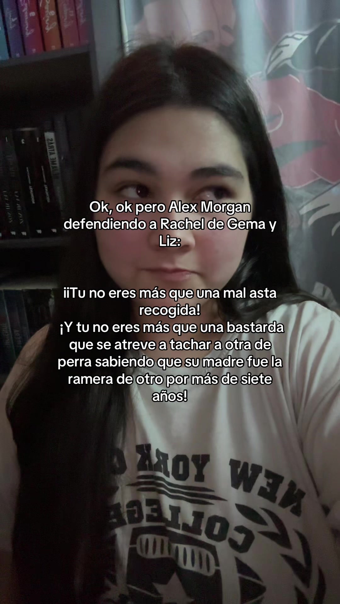 @tami 📖