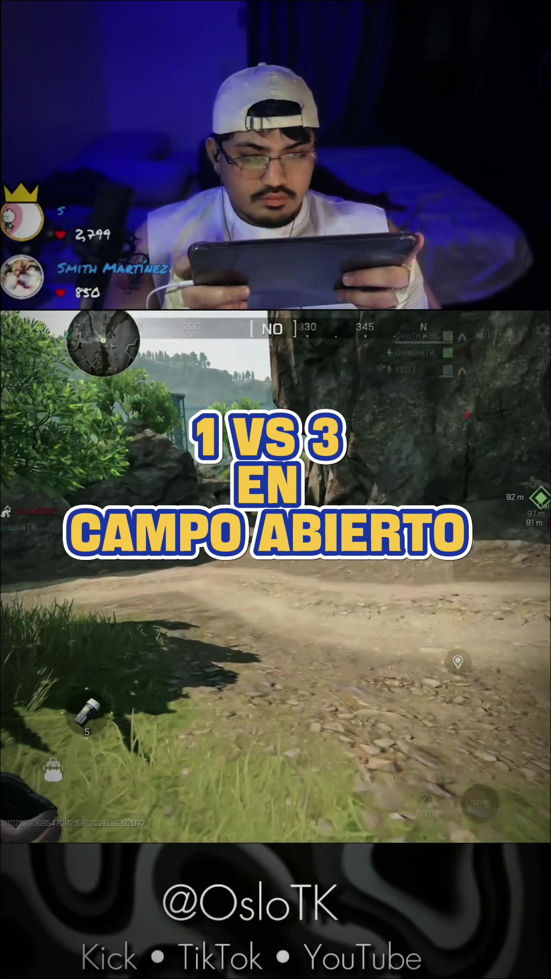 @oslotk