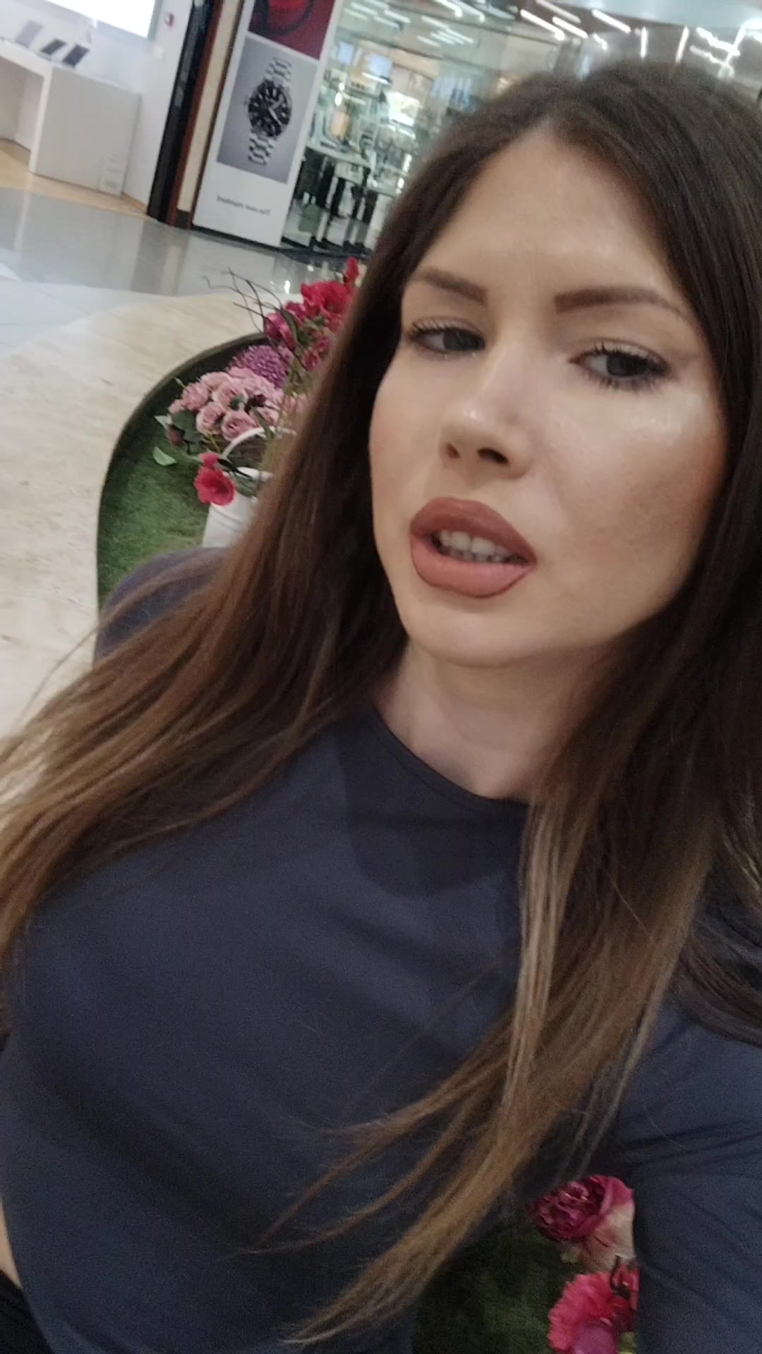 @Niki ๐