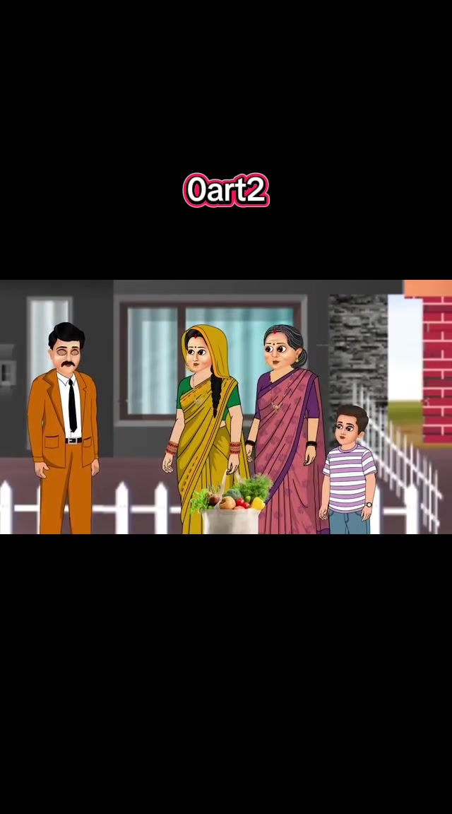 @Adult kahani