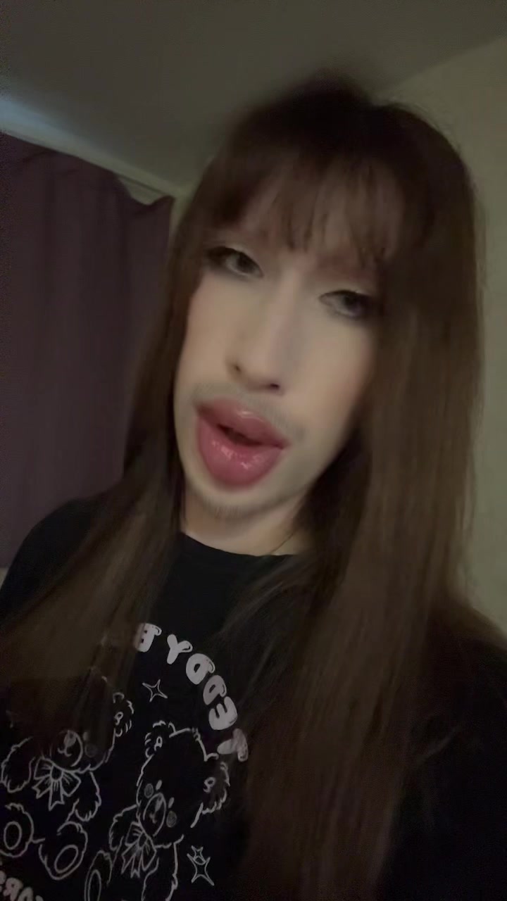 @Dirty_di