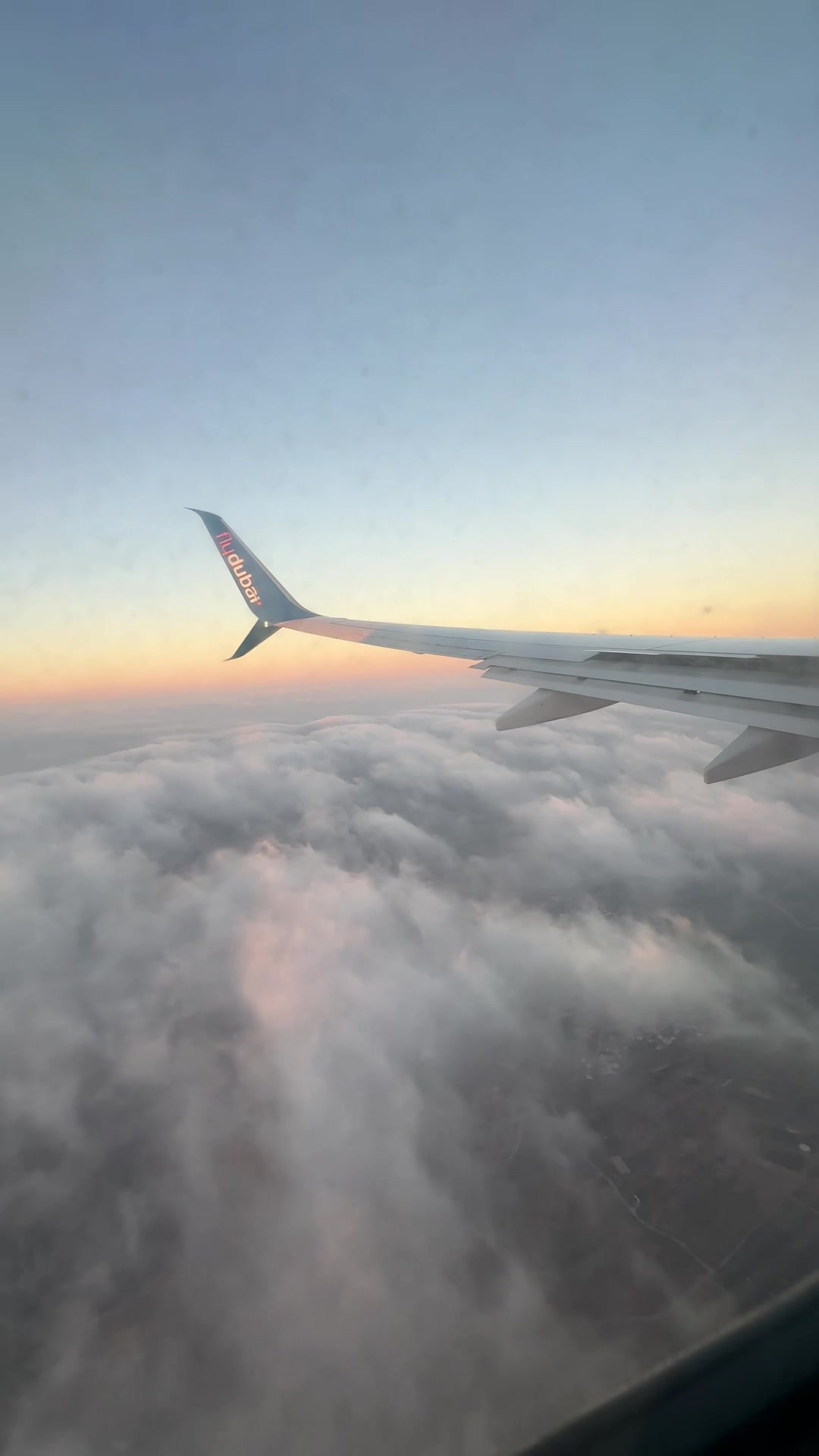 @𝐍𝐚𝐰𝐞𝐞𝐧 🇮🇱 ✈︎