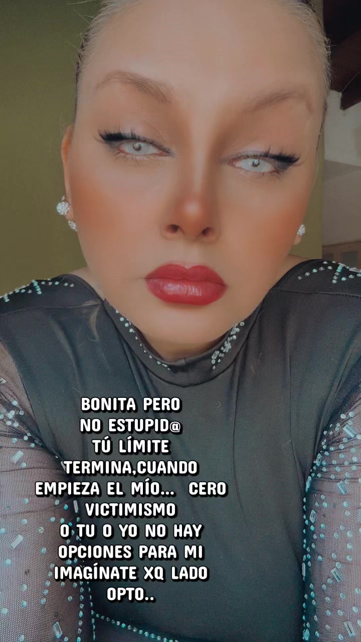 @Chanel_Estela 🎖️🌟TK