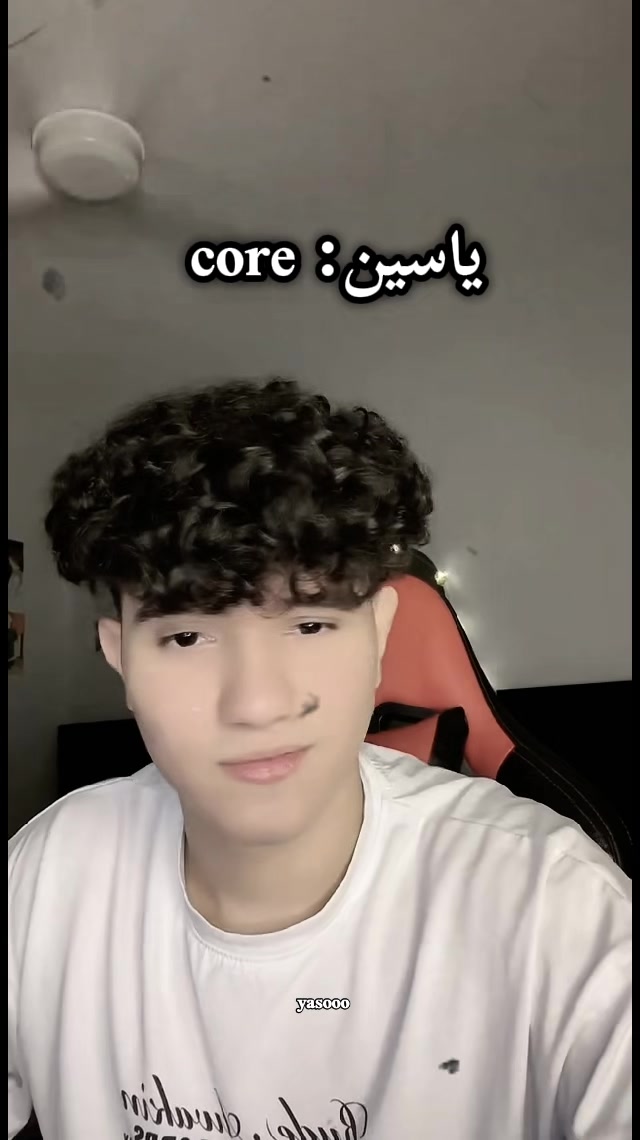 @๐๐๐๐๐โฃ๏ธ