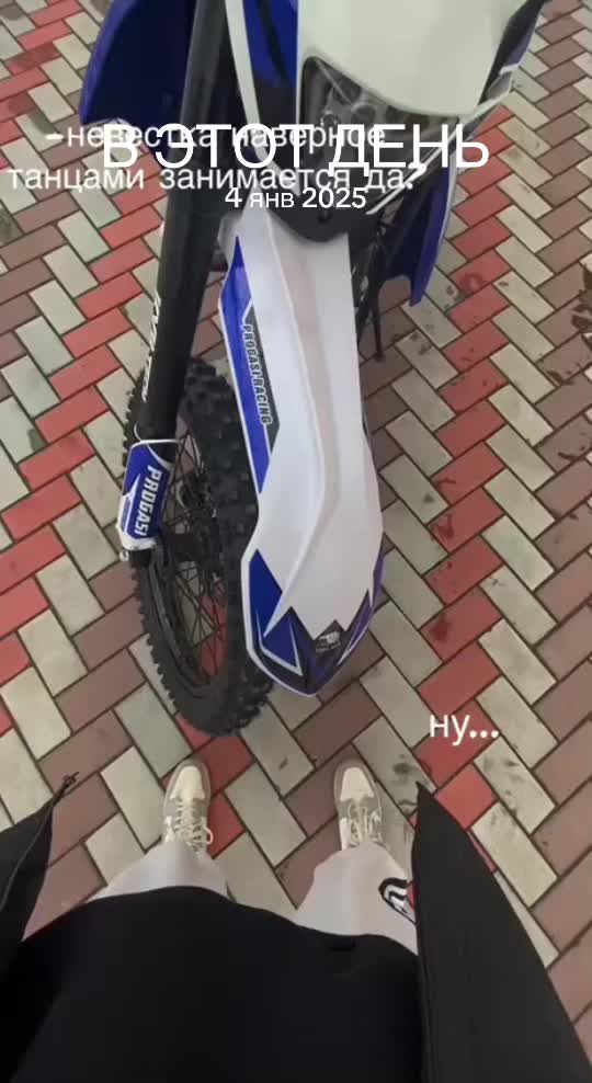 @KAZN_RIDERS