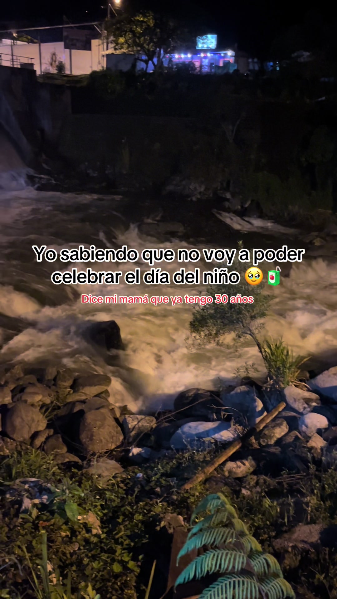 @Mauro 🖤🖤