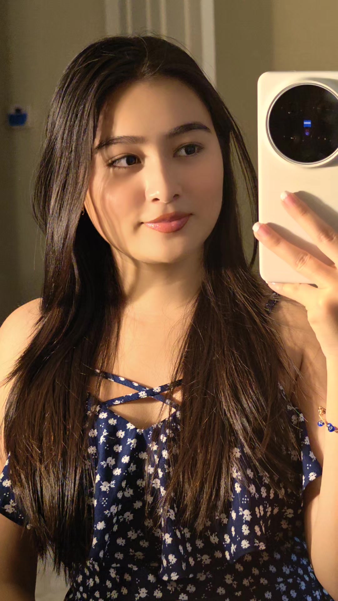 @DIPTI KARMACHARYA SHRESTHA 🧿