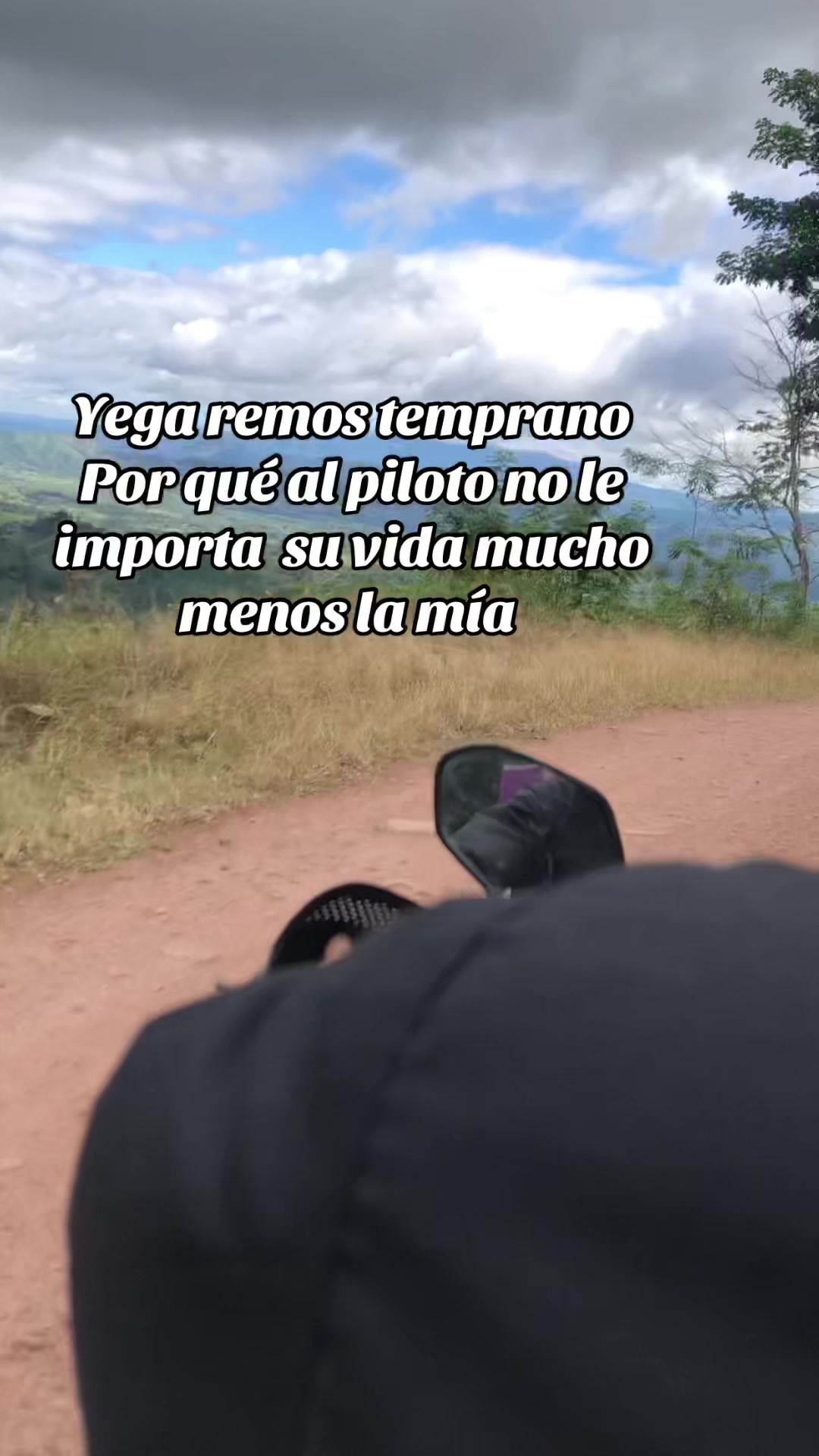 @Marling López 