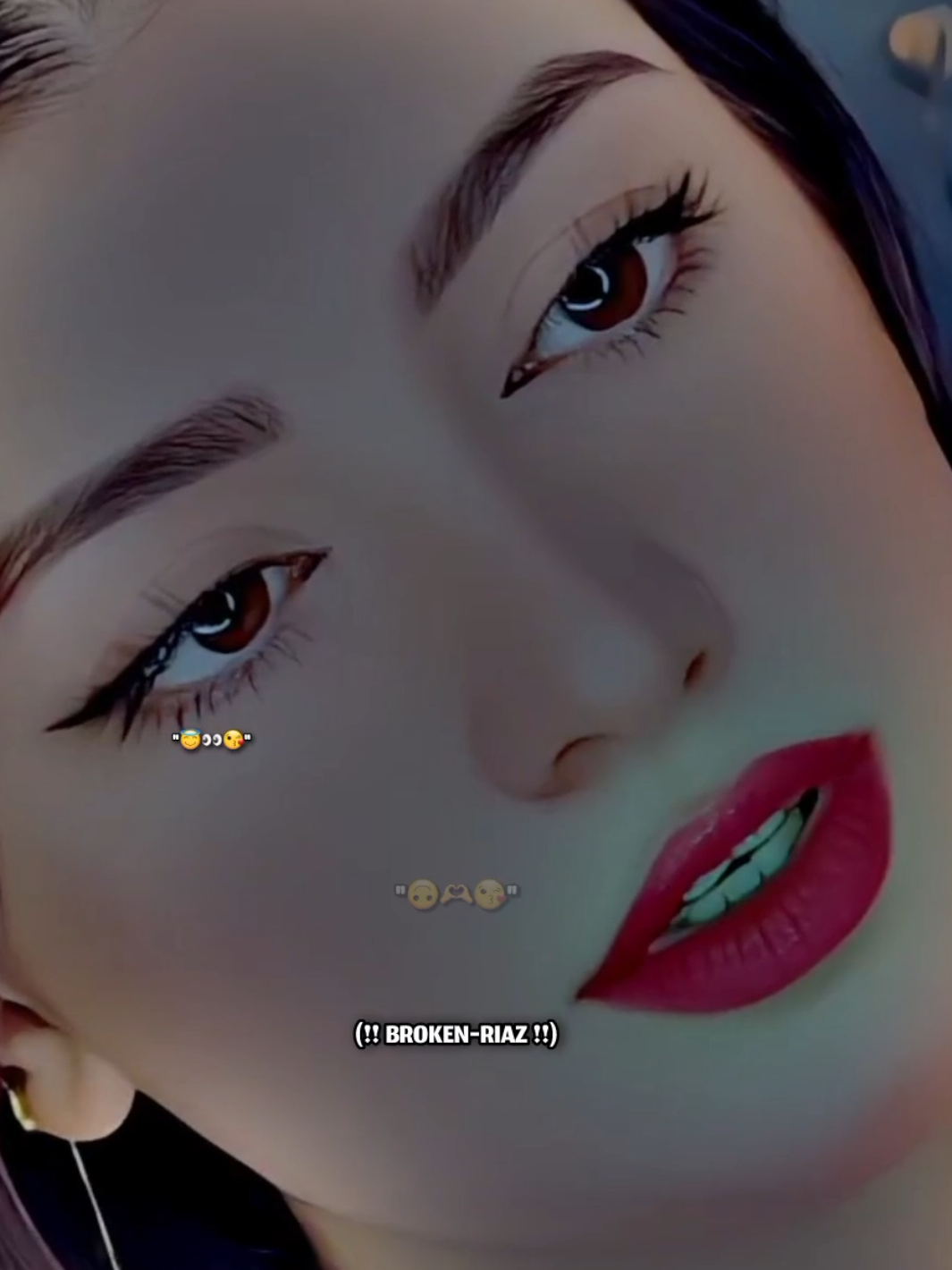 @𝐁𝐑𝐎𝐊𝐄𝐍 || 𝐑𝐈𝐀𝐙