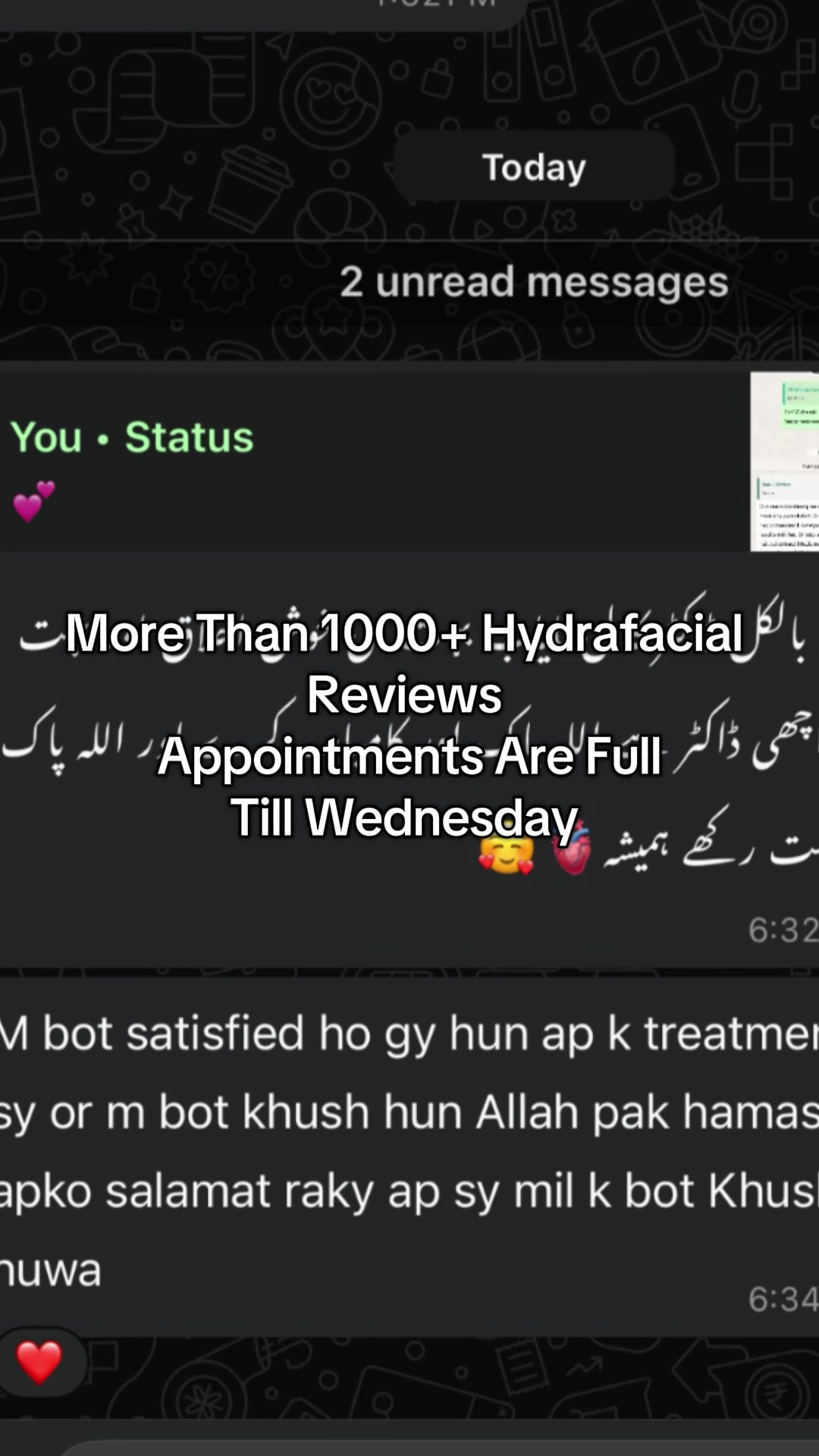 @Dr Komal Nayab