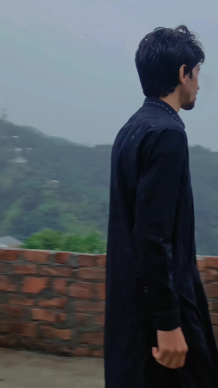 @Raees khan