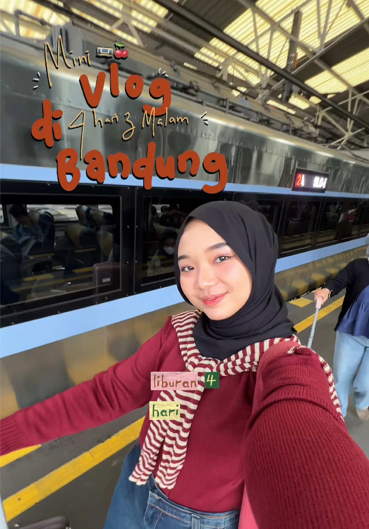 @Khalda Salsabila