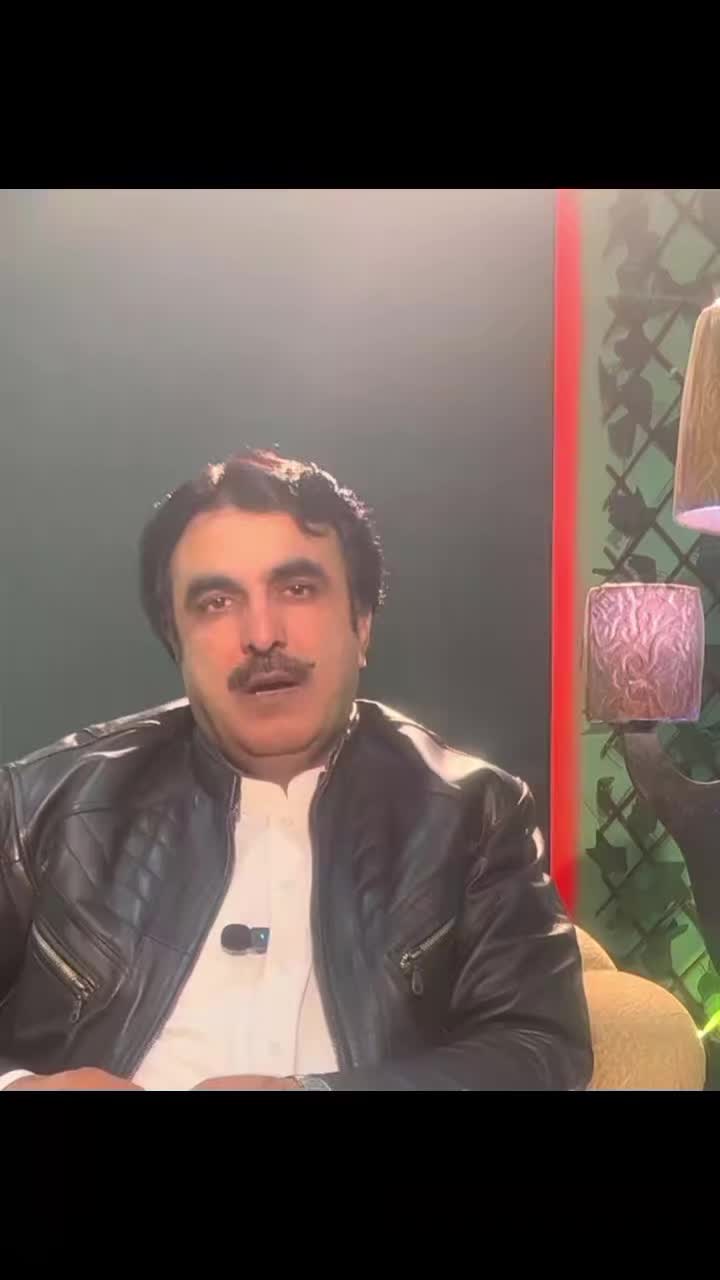 @Muddassir Qaisar ❤️
