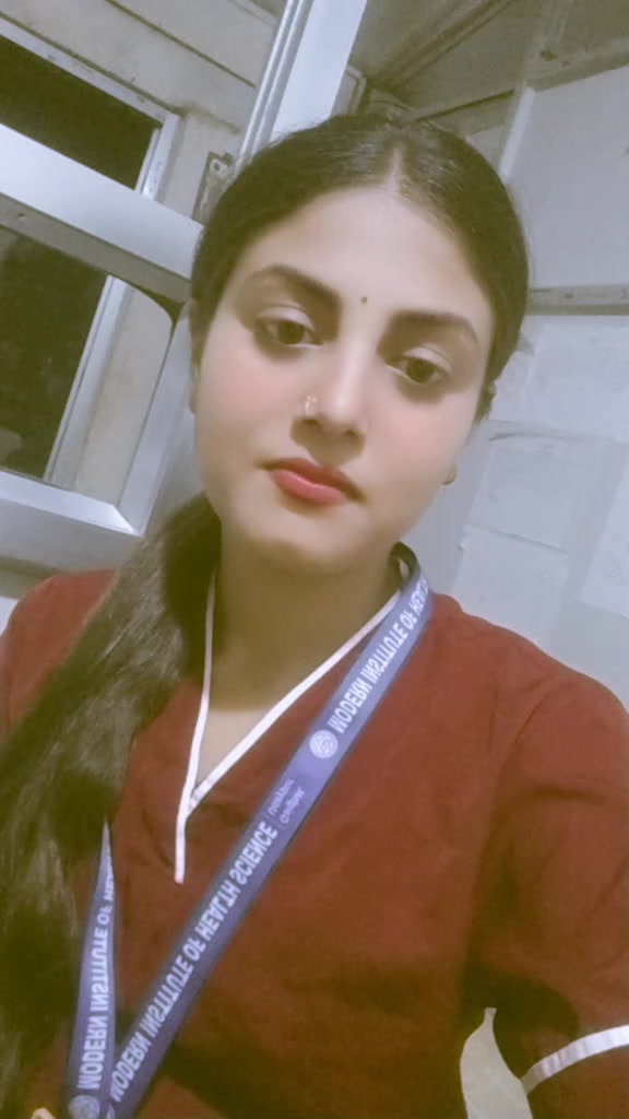 @Mamta Yadav