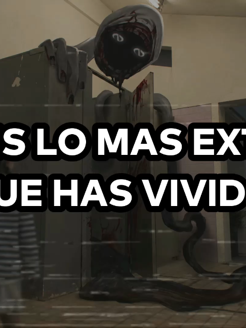 @MrSlowPe