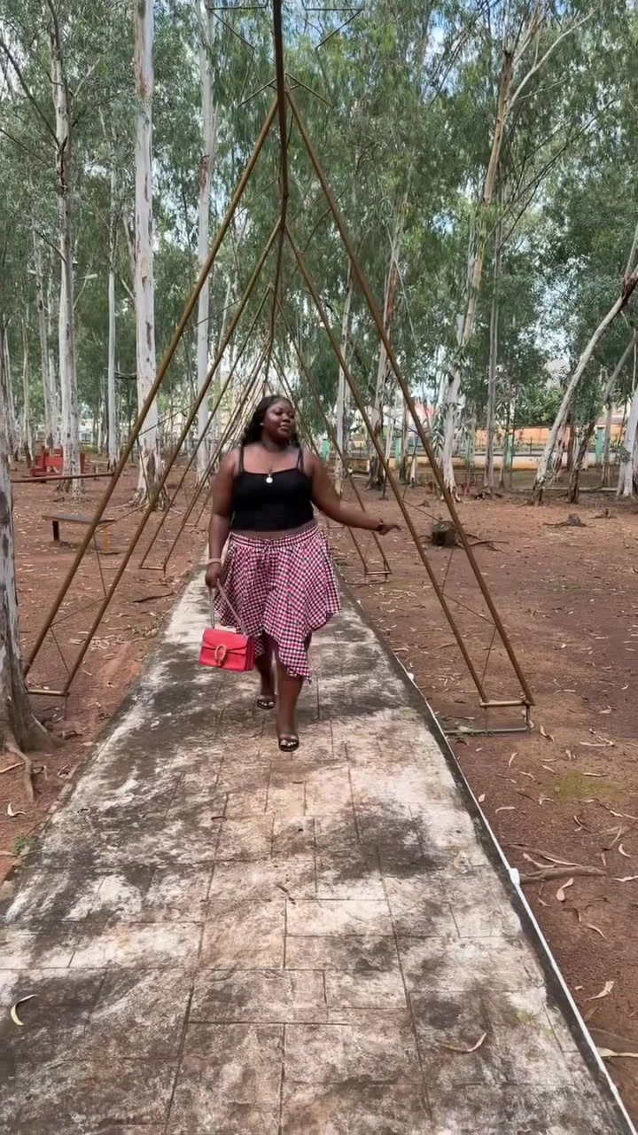 @Fatima Lamii🥰