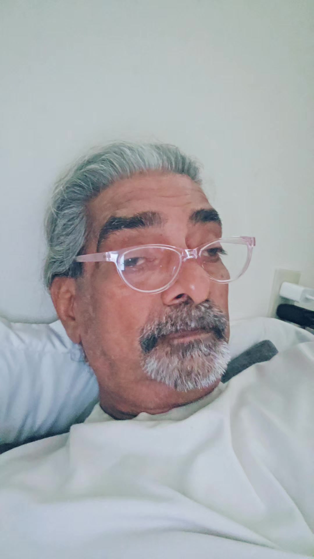 @Vaqar Hussain