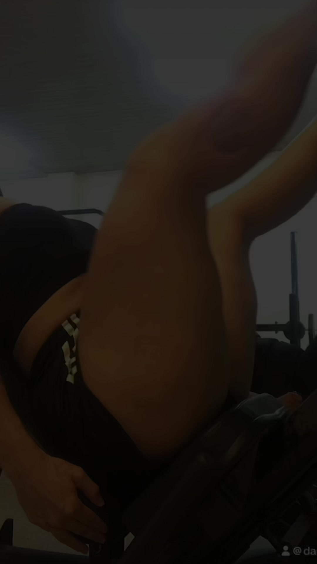@Danusa Souza