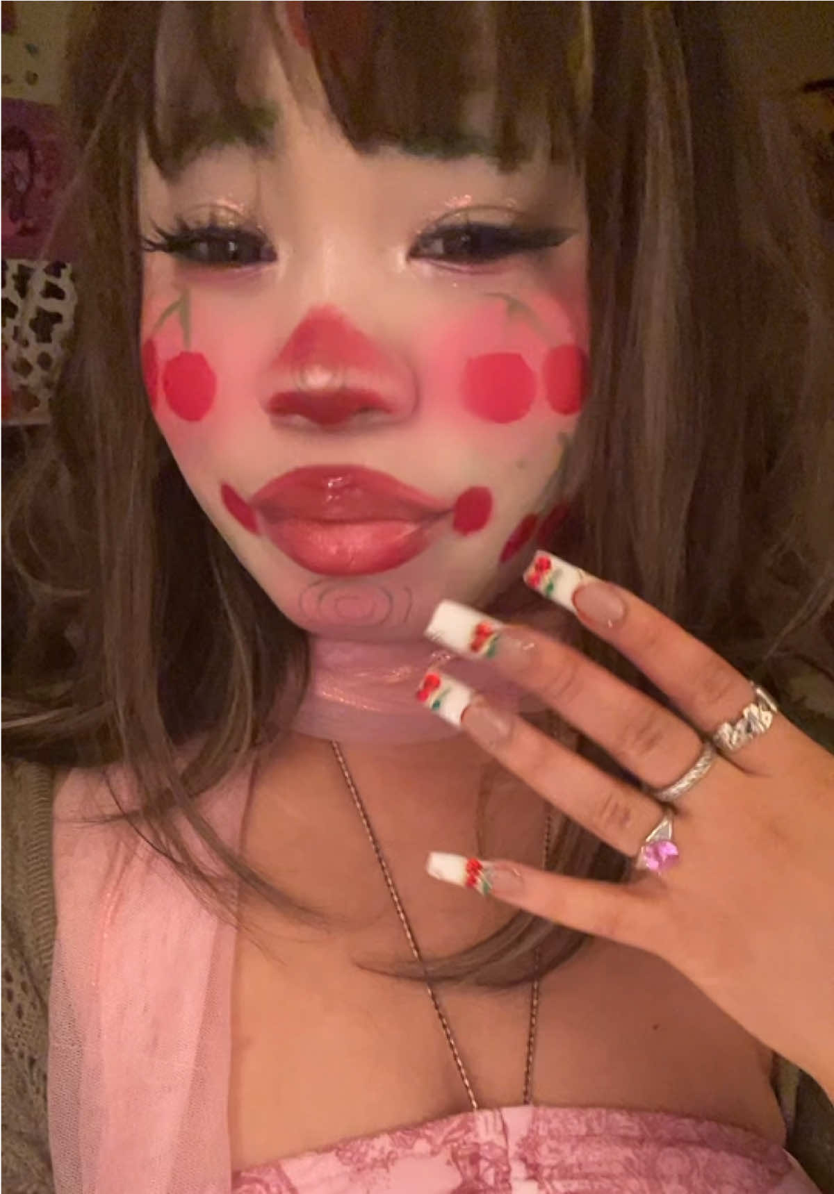 @☆˗ˏˋʚSKYɞ ́ˎ˗☆