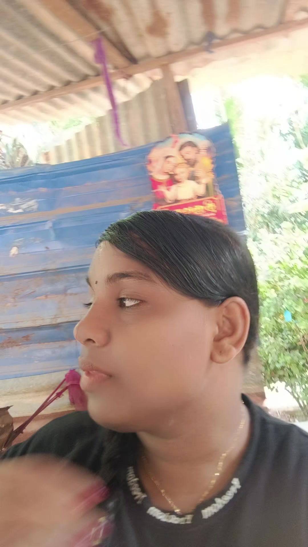 @๐๐VENNILA๐๐J๐K๐