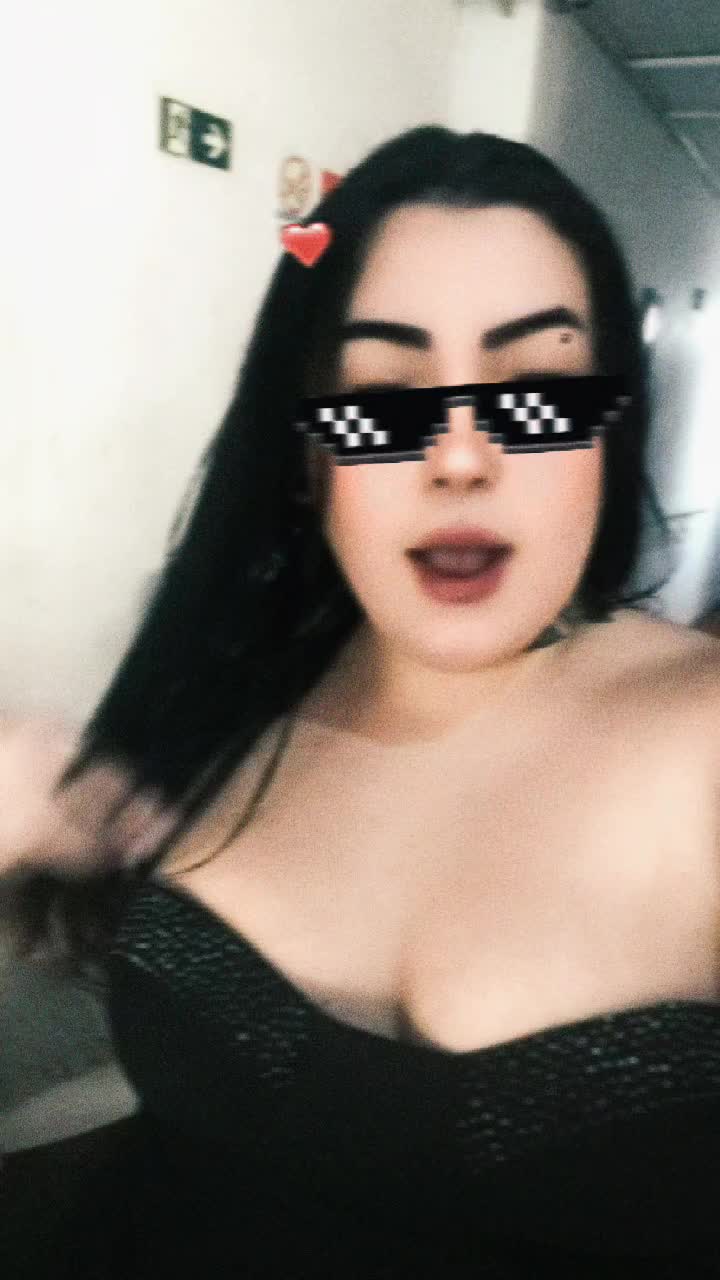 @Alexia mota
