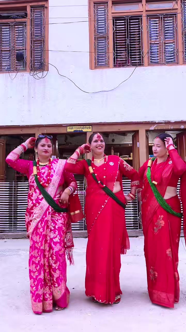 @samjhanakhadka