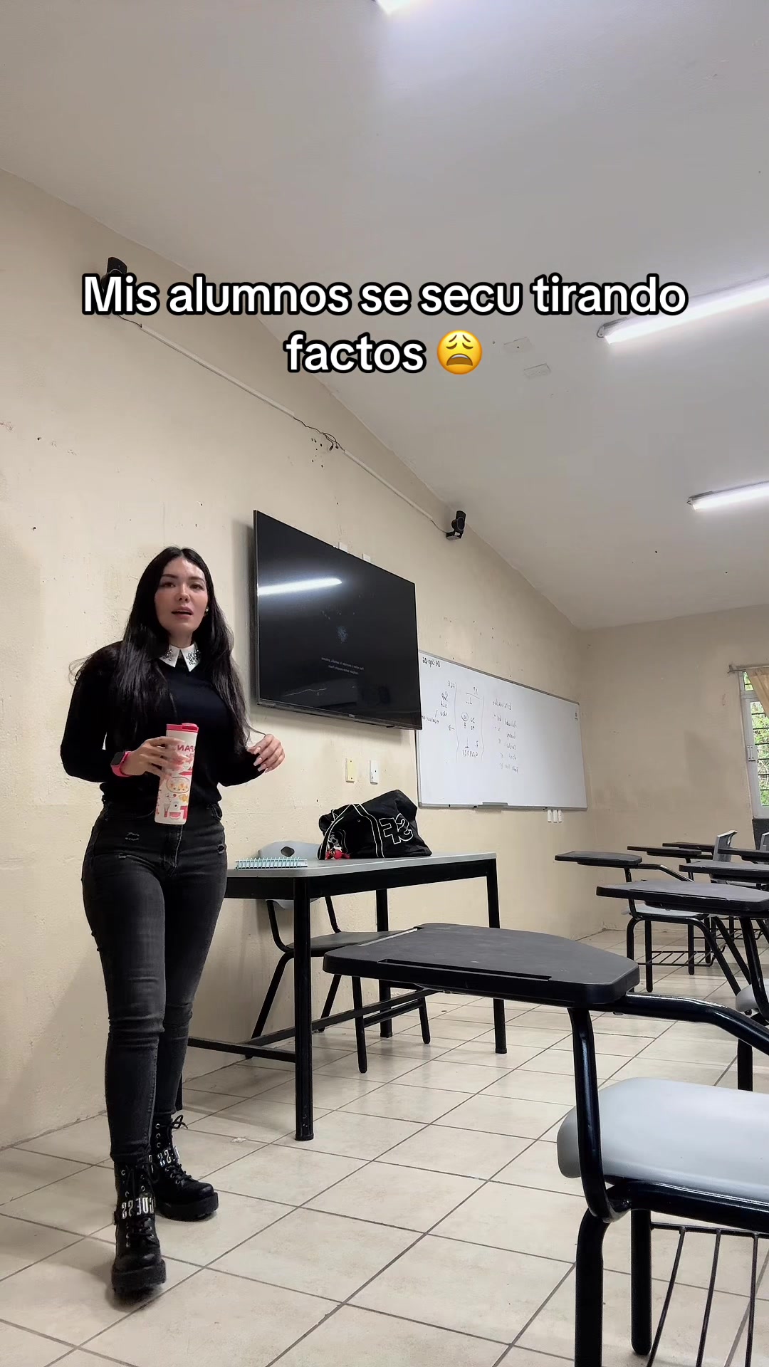 @K•I•S•A•I