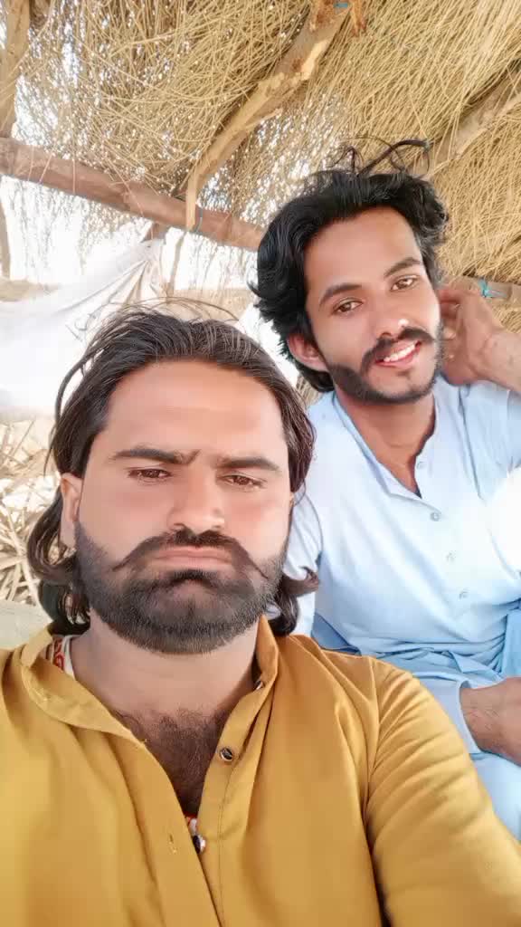 @Dhrya Khan