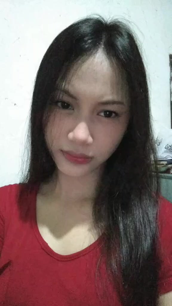 @pitii