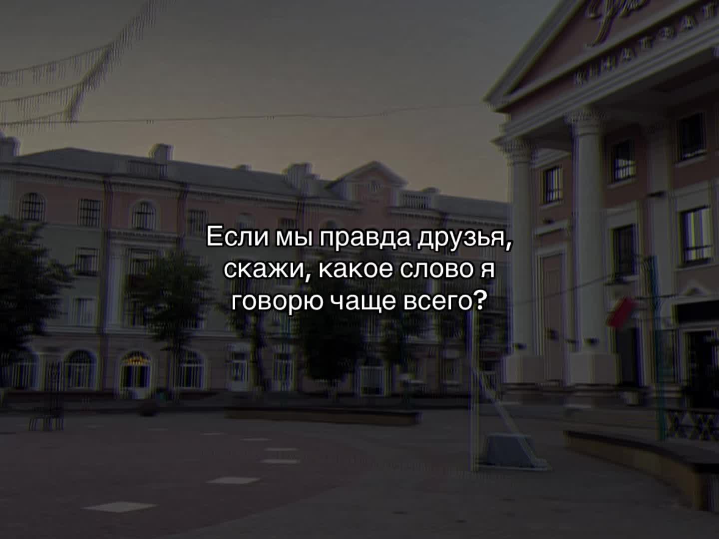 @ᴍᴜsɪᴄ ɪs ᴍʏ ʟɪꜰᴇ
