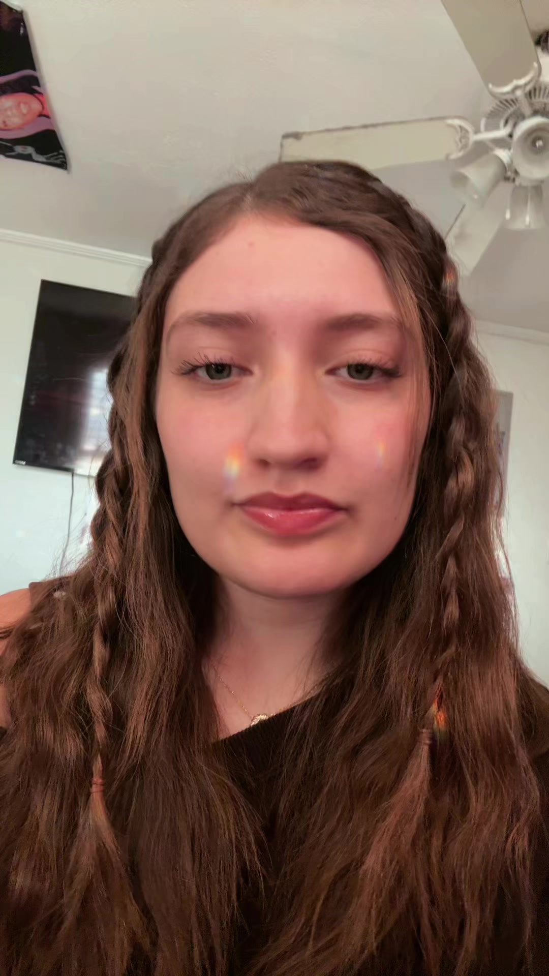@danielleyyy