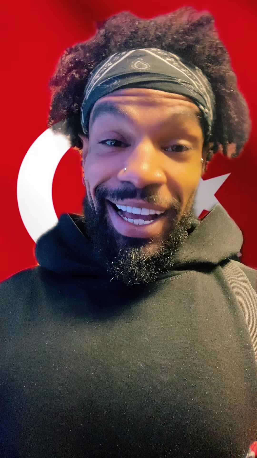 @TURK | SNIPE AGENCY NL 🇳🇱