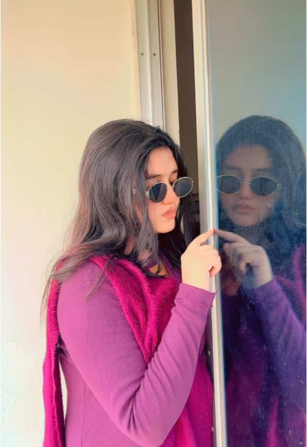 @❤️Nusrat Prema❤️