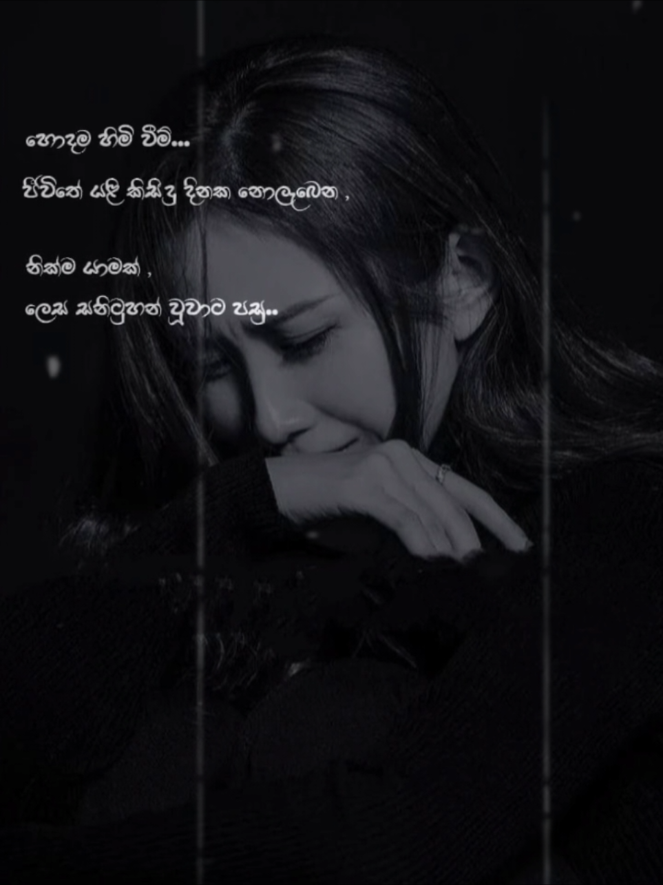 @( ・_・)♡𝔻𝕀ℕ𝕌♥︎‿♥︎