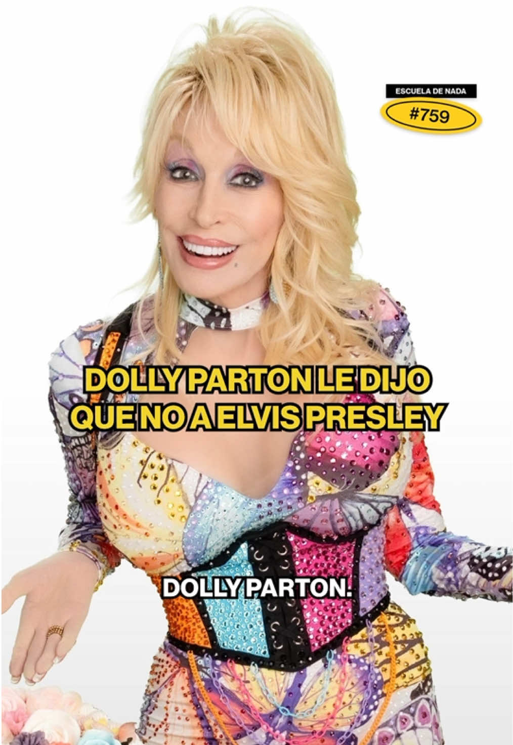 @Escuela de Nada