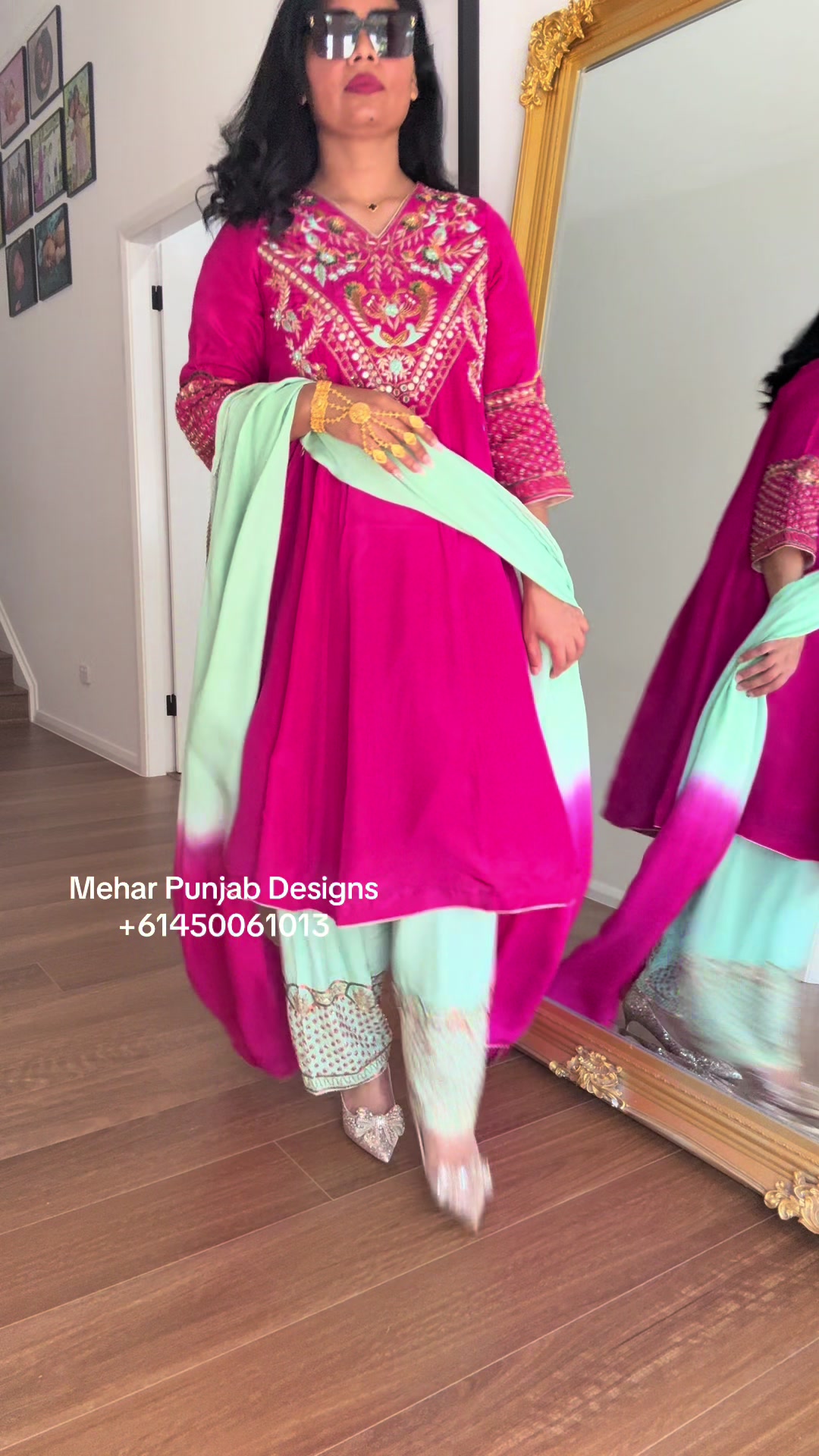 @Rajwinder Kaur