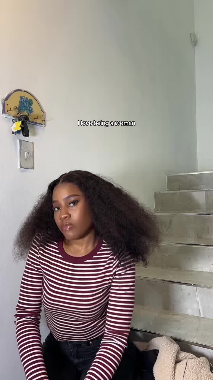 @Fezisiwe