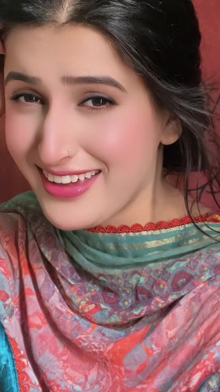@🦋خانزادی 🦋