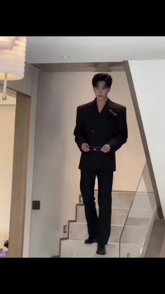@沉思ChenSi_