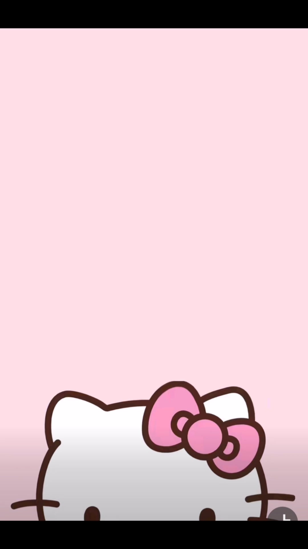 @Jini🍓🍓