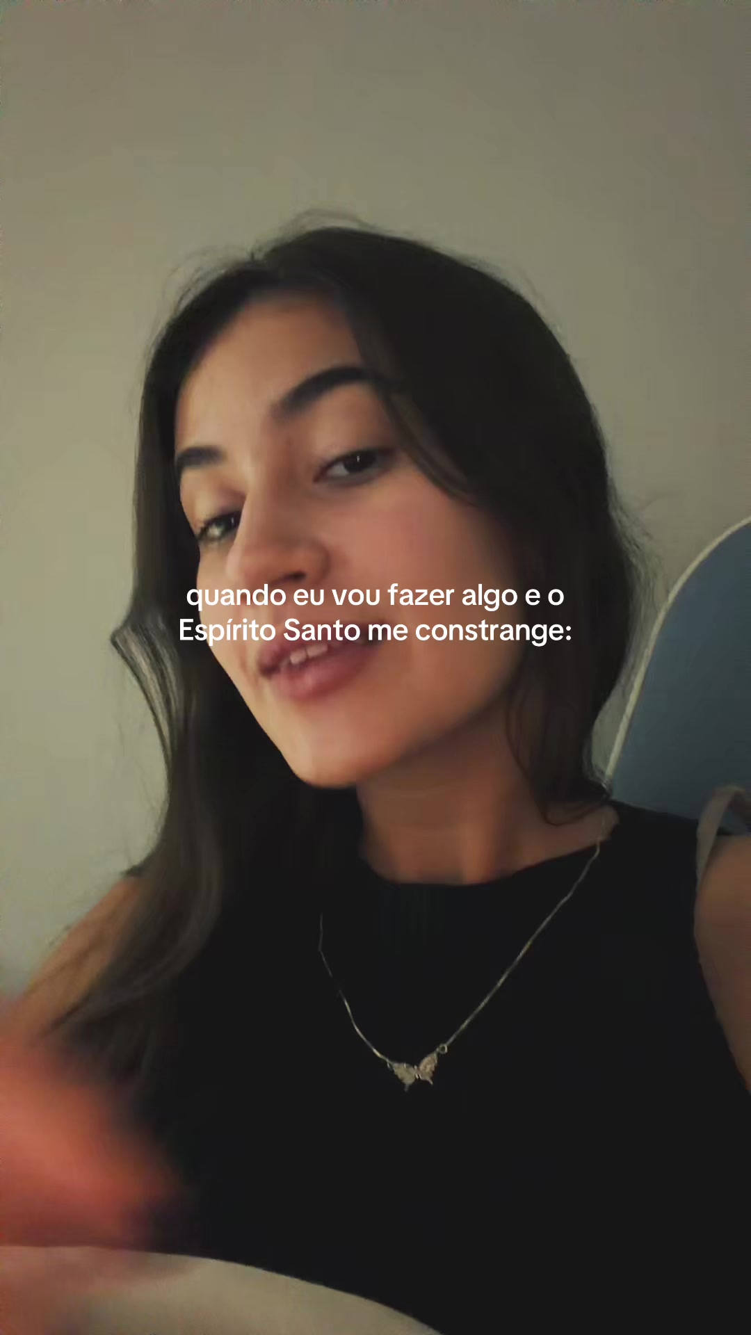 @aninha
