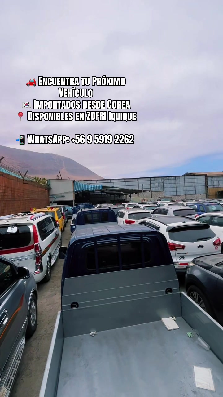 @📲+56959192262 Venta de autos