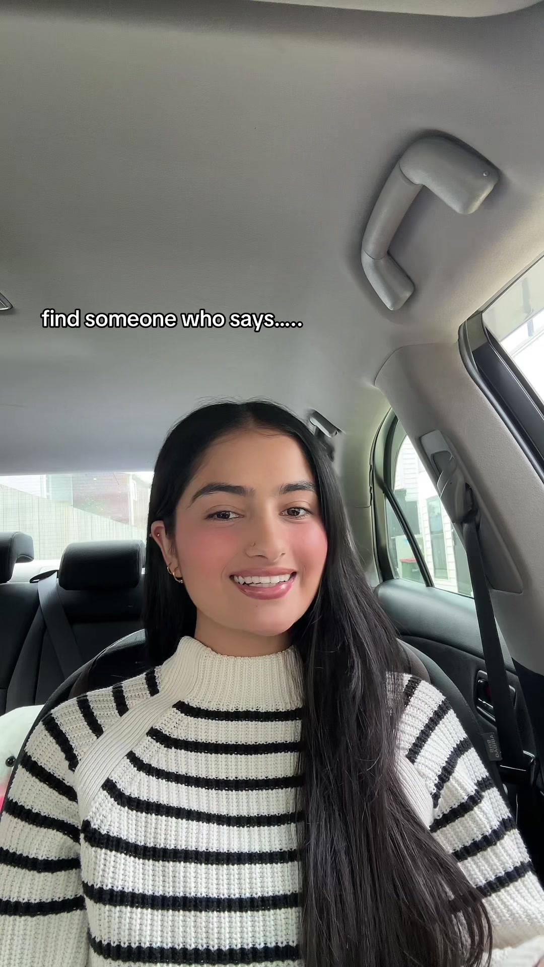 @SIYA KALER