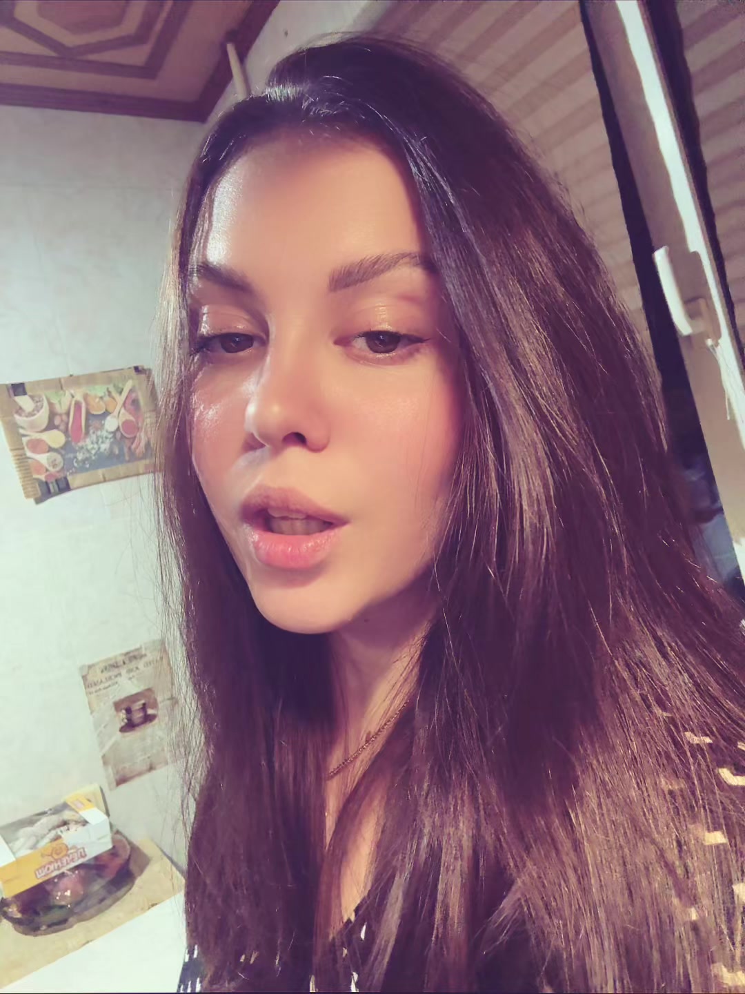 @Аннушка 🤍