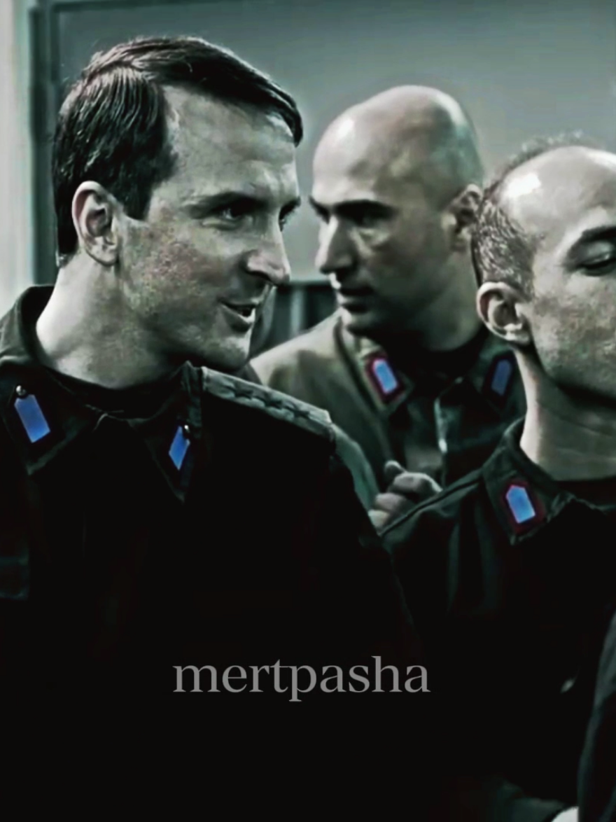 @mertpasha