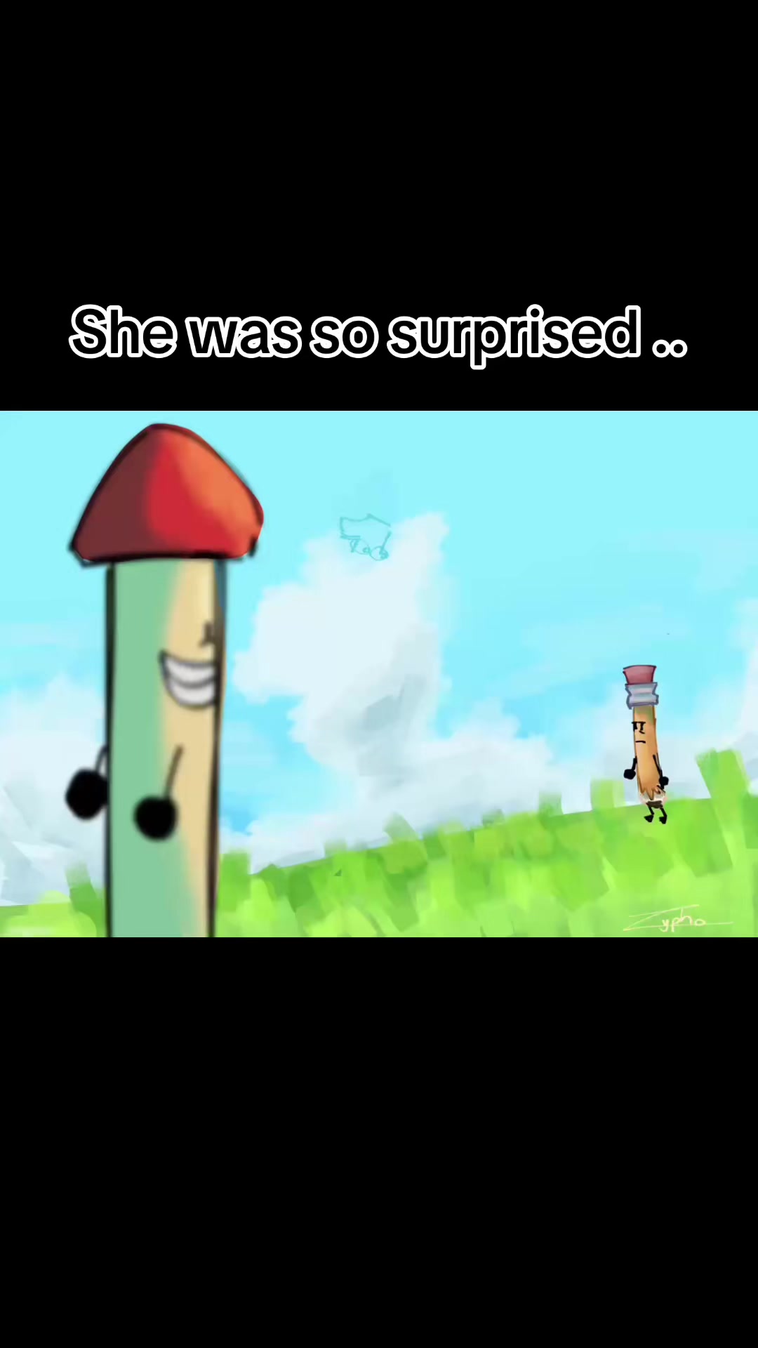 @Idkwhohereallyis