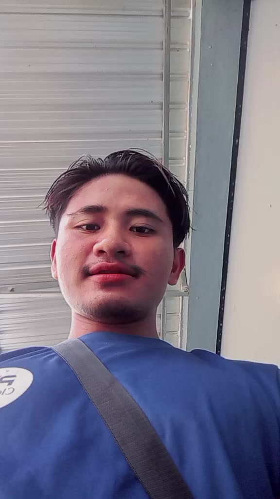 @ปันปัน