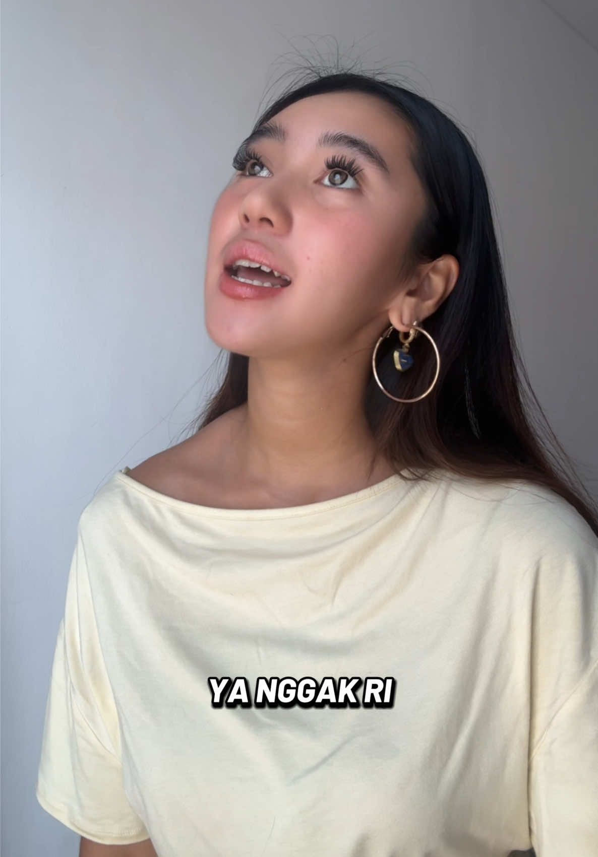 @shahrin